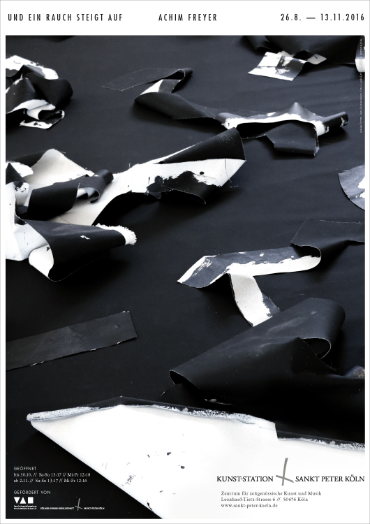 K_Sankt-Peter-Plakat-Freyer-web