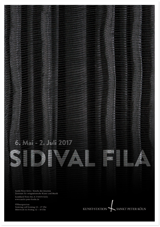 K_Sankt-Peter-Plakat-Freyer-web