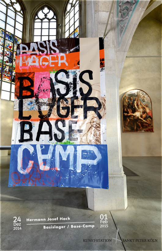 Hermann-Josef-Hack-Basislager.-Plakat-web-Kunst-Station-Sankt-Peter-Köln