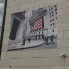 Zlatko Kopljar: K9 Compassion, DEG Köln (c) Kunst-Station Sankt Peter Köln, 2013