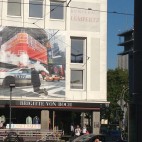 Zlatko Kopljar: K9 Compassion, Kunsthaus Lempertz Köln (c) Kunst-Station Sankt Peter Köln, 2013