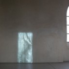 Judith Roeder Pli © Helge Articus - Kunst-Station-Sankt Peter Koeln