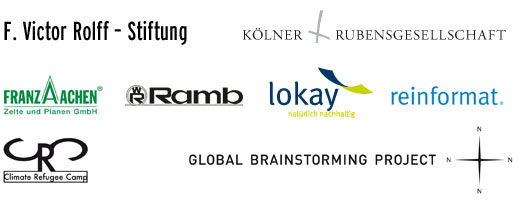 K-Hack-Basislager_Logos-web