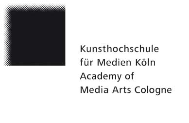 KHM_LOGO_klein