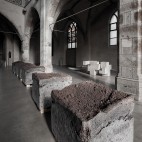 Jesse Magee: Mutterboden