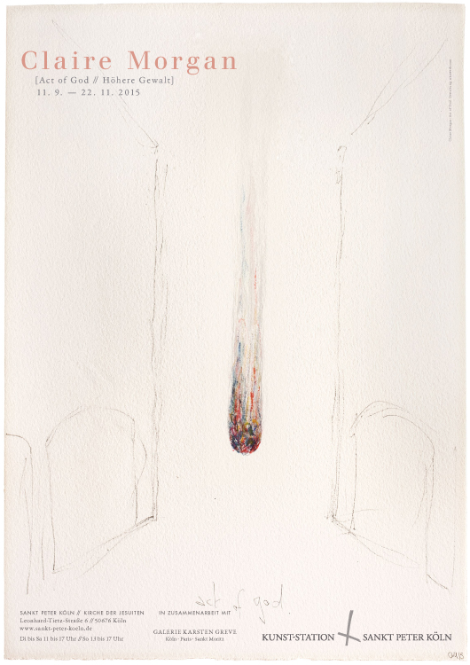 K_Sankt-Peter-Plakat-Claire-Morgan-web