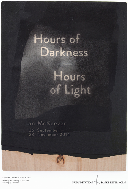 Sankt-Peter-Plakat-IanMcKeever-web