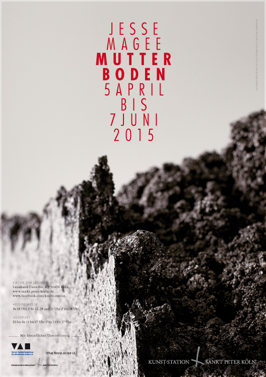 Sankt-Peter-Plakat-Jesse-Magee-web