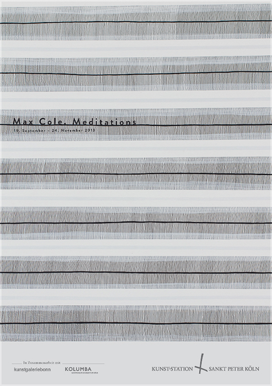 K_Max-Cole_Plakat-web