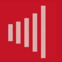 Screenshot 2015-09-13 10.20.15