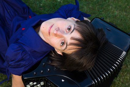 (c) Eva Zoellner 3 photo Henning Bode 2014