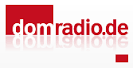 domradio