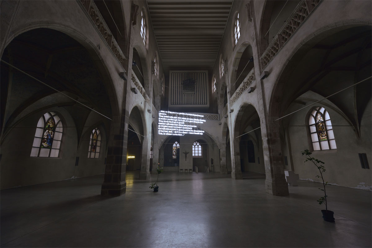 klein_Cerith-Wyn-Evans_D8 Kopie